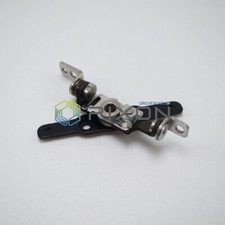 LCD Display Screen Flip Hinge Shaft Bracket Compatibility Sony A7SIII /ILCE-7SM3