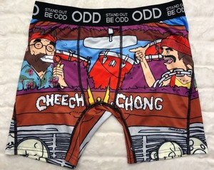 odd boxer briefs