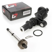 Speed Sensor Drehzahlgeber Geschwindigkeitssensor Tachosensor FüR Honda Civic