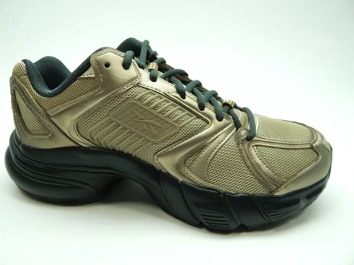 Premier shoes online discount