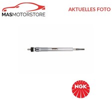 GLÜHKERZE GLÜHKERZEN NGK 92283 A FÜR HYUNDAI IX35,SANTA FÉ II,SANTA FÉ III