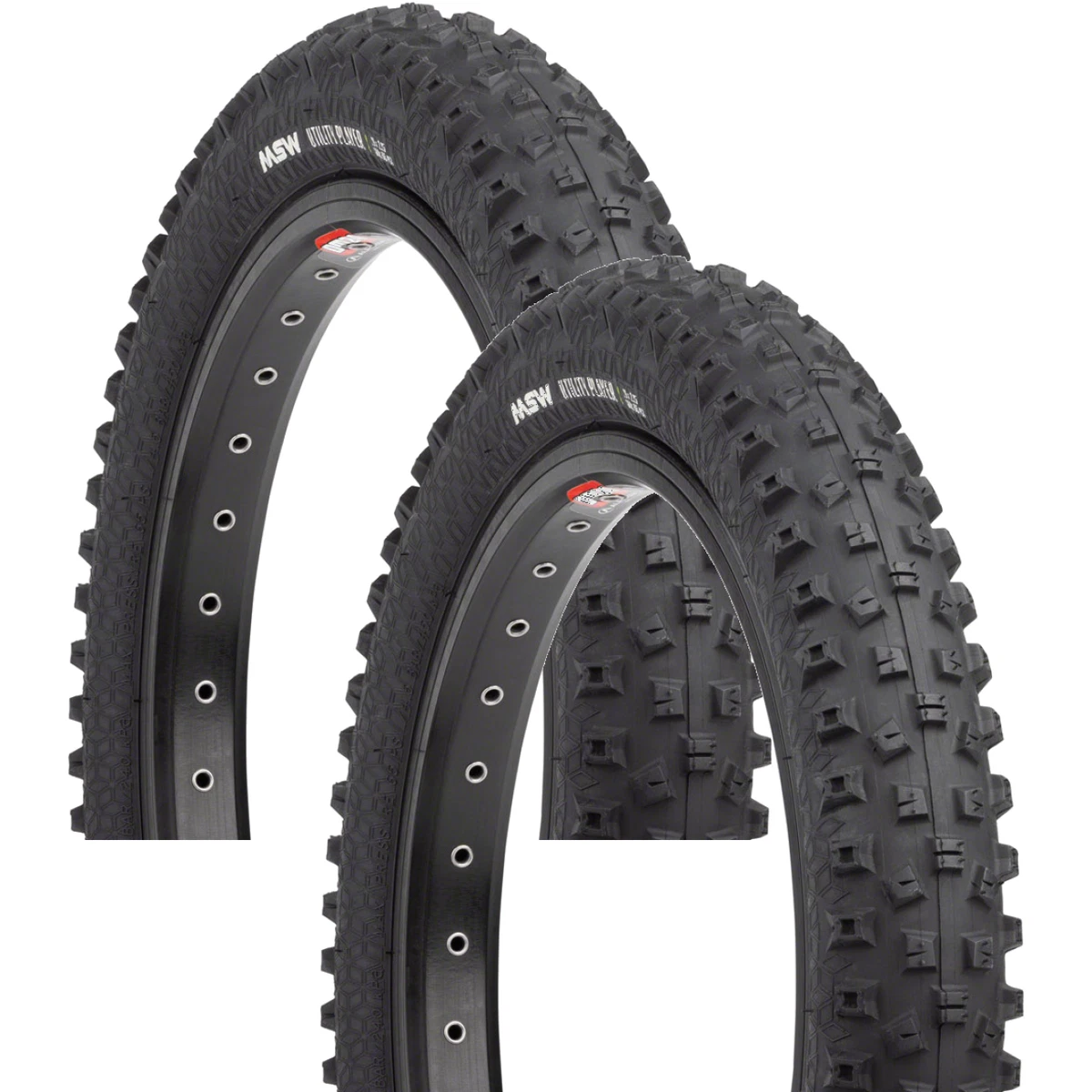 16 in Bicycle Tires for sale | eBay