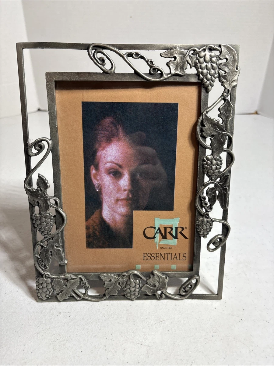 25+ Art Nouveau Pewter Picture Frames for sale | Updated Sep 2026
