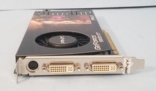 Carte graphique NVidia gt210 512M DDR3 64BIT PCI-E
