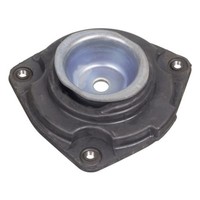 FederbeinstüTzlager Febi Bilstein 102535