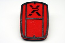 Motorrad Luftfilter für YAMAHA WR 125 X (DE07) 125ccm 15PS Bj. 2008 Pipercross