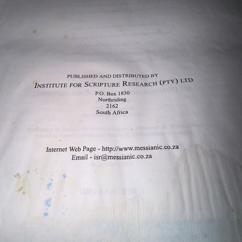 svg+xml;base,PHNZyBbWxucziaHRcDovLddyMyvcmcvMjAwMCzdmciIHdpZHRoPSIMDAiIGhlaWdodDiNTAwIiBaWVQmPSIwIDAgNTAwIDUwMCI+PHJlYQgdlkdGgIjEwMCUiIGhlaWdodDiMTAwJSIgcRbGUImZpbGwINmZDRkYjtmaWxsLWwYWNpdHkIDAuMTsiLzLNZz=