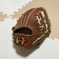 Hardball glove World Pegasus infielder 41