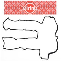 Elring Ventildeckeldichtung FüR Ford Fiesta 6 7 Focus 3 Mondeo 5 1.0 1799829