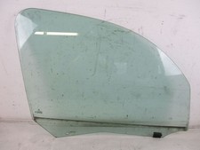 Seitenscheibe Fensterscheibe rechts vorn passt für CITROEN C3 PICASSO 1.4 VTI 95