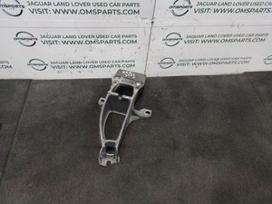 RANGE ROVER SPORT L494 O/S TRITTBRETTHALTERUNG FAHRERSEITE RECHTS ASG10057