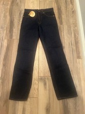 Vtg New 1981 Levi Strauss  Co Jeans Size 30 x 32