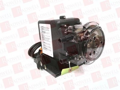 STENNER PUMP 45MFL4B1SUAA / 45MFL4B1SUAA (BRAND NEW)