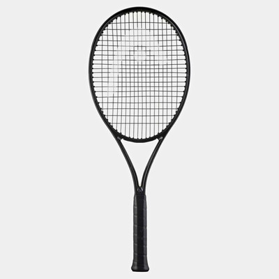 Speed PRO Legend Head 2024 L2/3/4 besaitet 310g
