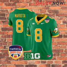 These Are the Players Headed to the 2015 NFLPA Rookie Premiere 17