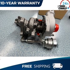 Turbo Turbocharger for Polaris RZR XP 925CC 2016 2017-2021 K03 3022792 1205689