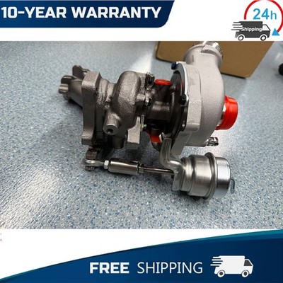 Turbo Turbocharger for Polaris RZR XP 925CC 2016 2017-2021 K03 3022792 1205689
