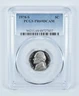 1978-S Jefferson Nickel PR69 DCAM PCGS Blue Label *2571