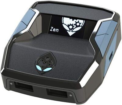 Collective Minds Cronus Zen Brand New Premier Console Controller