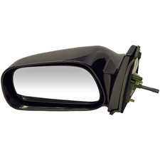 Dorman 955-1435 Side View Mirror Lever Remote Fits Toyota Matrix 2003-2008