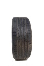 P24545r18 Goodyear Assurance All-season 96 V Used 732nds