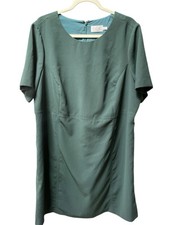 NWT Eliza J Dress | Size: 18W