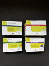 Lernkarten zur Prüfungsvorbereitung Personal...