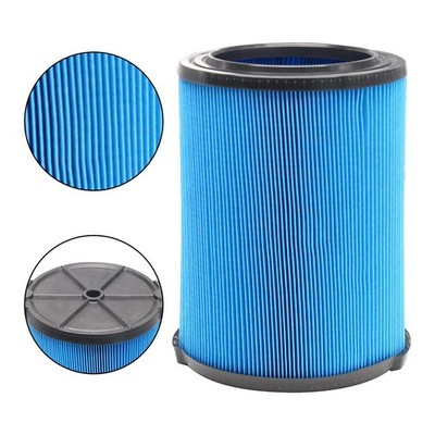 VF5000 Filter For RIDGID Shop Vac Wet/Dry Washable Vacuum Garage 6-20 Gallon