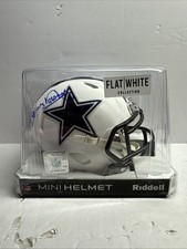 Tony Dorsett Cards, Rookie Card and Autographed Memorabilia Guide 16