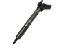Injecteur Audi 200