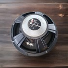 HERTZ ES F30.4 4ohm 1000watt Woofer