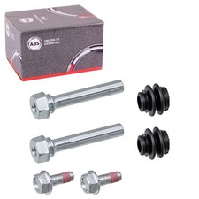 ABS REPARATURSATZ BREMSSATTEL HINTEN passend für HYUNDAI IONIQ KIA EV6 NIRO OPTI