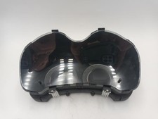 Compteur Toyota AURIS