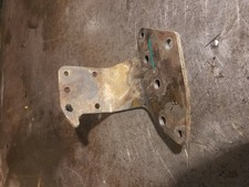 3946191  LIFT PUMP BRACKET 98-2002 Dodge Cummins 24V 5.9L VP44