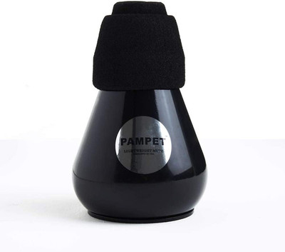 Trombone Mute French Horn Practice Mute