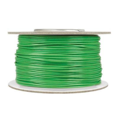 1.5mm Thin Wall 100m
