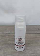 Elta MD UV Restore Broad-Spectrum SPF 40 Tinted Face Sunscreen 0.5 oz
