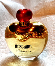 Moschino Glamourous Fragrances for Women for sale | eBay