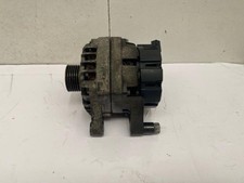Alternateur Citroen C3
