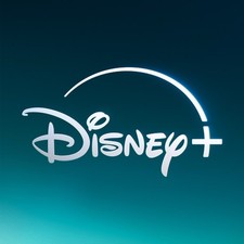 Disney+ [DISNEY+ [+] HULU [+] ESPN+] (READ DE...