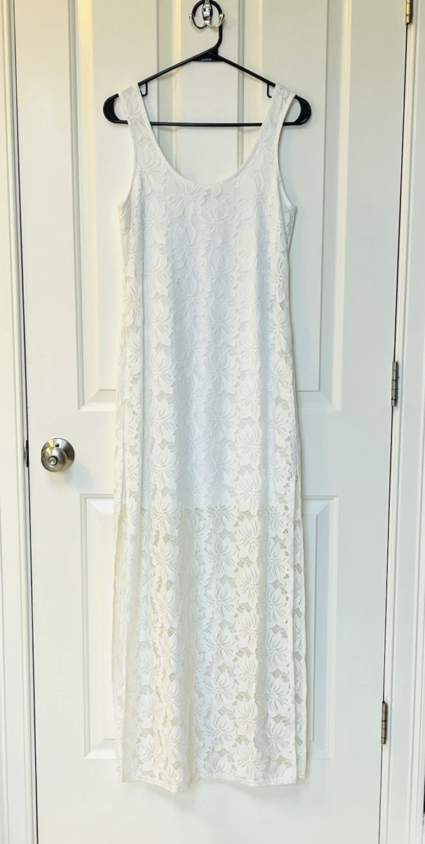 formal asymmetrical dress Lydia Asymmetrical Formal Dress