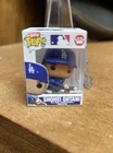 2026 Topps Series 1 - Shohei Ohtani Funko Bitty Pop Superbox Exclusive *SEALED*