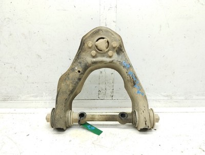 OBERER LENKER RADAUFHÄNGUNG VORN RECHTS / 545267F000 / 5418714 FÜR NISSAN TERRAN