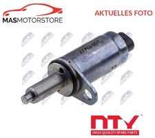 STEUERVENTIL NOCKENWELLENVERSTELLUNG NTY EFR-AU-007 V FÜR VW GOLF VII