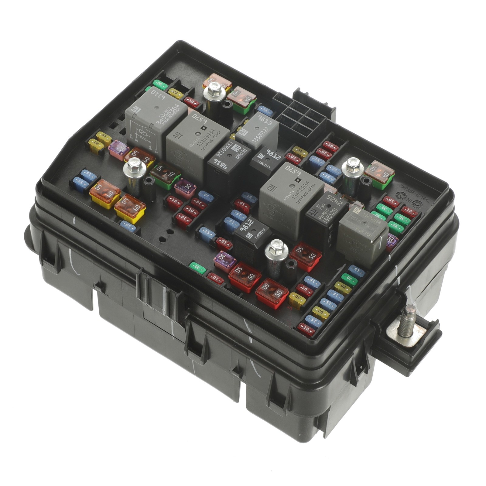 Miniatura 5