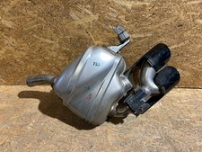 Porsche Macan (95B) 2022 Sonstiges Auspuffkrümmer Abgaskrümmer 95B253611AH