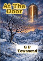 Stephen Townsend | At The Door | Taschenbuch | Englisch (2026) | [.]