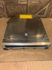 Sony PS3 Slim Blu-ray DVD Drive KEM-450EAA KES-450EAA For CECH-3001B 320GB