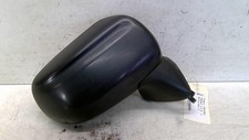 Retroviseur droit (ou coque) Mazda PREMACY