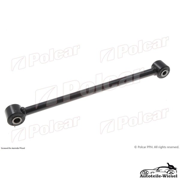 Querlenker Links Rechts Hinten FüR Subaru Impreza Station Wagon 02-08-image